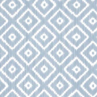 Imagem de Papel De Parede Importado Geométrico - Avalon 242 - Acabamento Tnt Ant