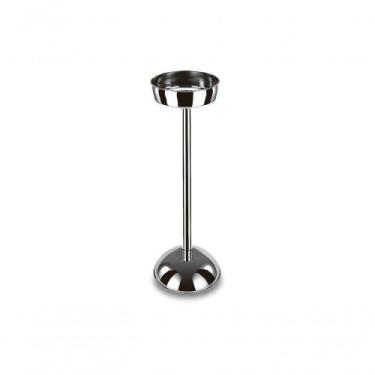 Imagem de Suporte Para Balde - Arienzo ø 20 X 60,5 Cm - Brinox