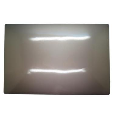 Imagem de Capa superior para notebook lcd, para lenovo ideapad 530s-15ikb 530s 530s-15 5cb0r12724 com antena, capa traseira nova