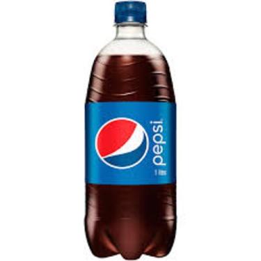 Imagem de Refrigerante Pepsi