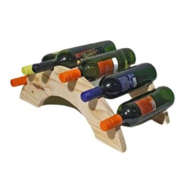 Imagem de Adega de vinho - Apalletar