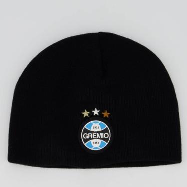 Imagem de Gorro Gremio 23/24 Umbro Clubes-Unissex