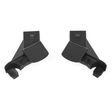 Imagem de Adaptador De Bebê Conforto Kaily e Carrinhos Goody Plus Chicco - 6079739950000