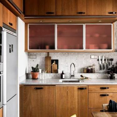 Imagem de Adesivo para Vidros Transparente Bronze 0,53m - TACOLADO PAPEL DE PARE