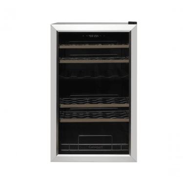 Imagem de Adega Cuisinart Arkton 24 Garrafas Freestanding Compressor 220V