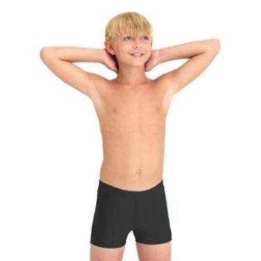 Imagem de SUNGA BOXER INFANTIL-Masculino