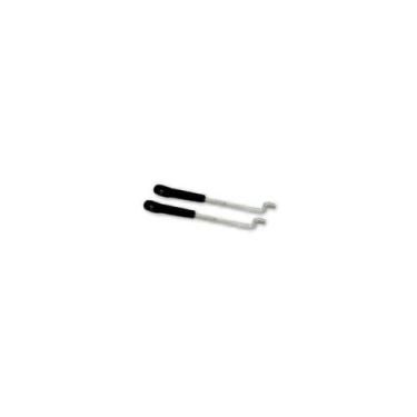 Imagem de Df hps-003 adjustable push-rod
