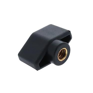 Imagem de Maçaneta Porter Cable 889702