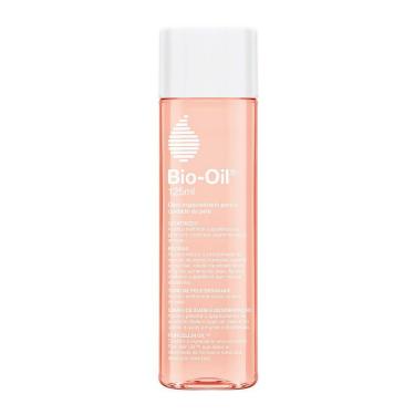 Imagem de Bio Oil 125ml
