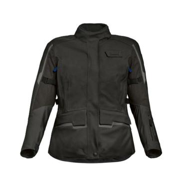 Imagem de Jaqueta BMW Motorrad PaceGuard Adventure Feminina-Feminino