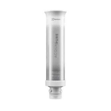 Imagem de Filtro Refil PAPPCA50 Acqua Pure para Purificador de Água Electrolux PE12A/PE12B/PE12G/PE12V