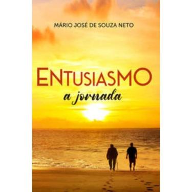 Imagem de Luiza - Sem Limites Para A Obsessão