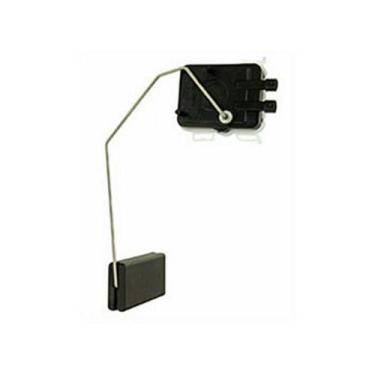 Imagem de Boia Tanque de Combustível Honda City Fit após 2014 - VP - VP8244