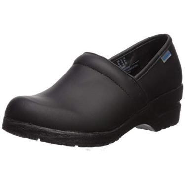 Imagem de Cherokee Women's Harmony-W