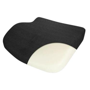 Imagem de Almofada ergonômica 2 em 1 Theraplus Theramart