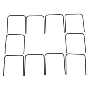 Imagem de Silverhill Tools Ferramenta de remoção de placa lógica ALBRT25PK para Mac Mini 25PK