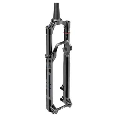 Imagem de RockShox Garfo de suspensão SID Select Charger RL - 73.7 cm, 120 mm, 15 x 110 mm, offset de 44 mm, preto brilhante, controle remoto 2P, D1
