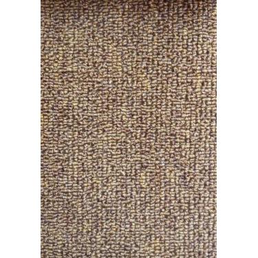 Imagem de Carpete psp frontier granito 35m2