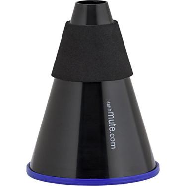 Imagem de Selmer Bocal Trompa Francesa (SHP105)