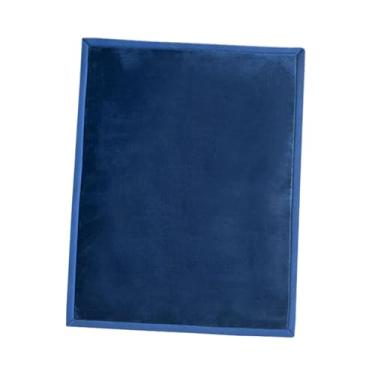 Imagem de IEUDNS Tapete de espuma de memória para crianças, tapete para engatinhar, capacho, decoração para casa, antiderrapante, grosso, tapete de brincar para, 100cm X 150cm X 3cm