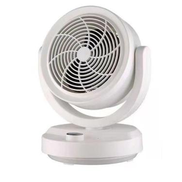 Imagem de Aquecedor Elétrico 1800W - Design Clássico e Elegante