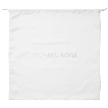 Imagem de Michael Kors Saco de poeira, Branco, Large, Saco de poeira