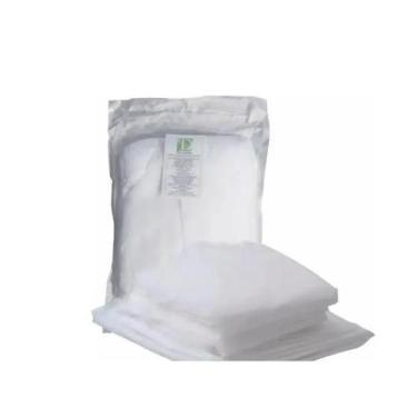 Imagem de Kit cirurgico perio 30gr branco - descartee