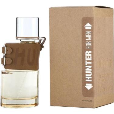 Imagem de Perfume Masculino Armaf Hunter Eau De Parfum Spray 100 ml