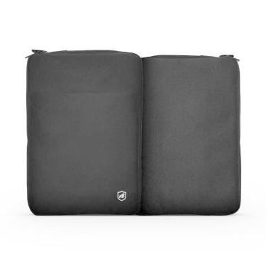 Imagem de Capa Para Notebook De 13 -13,3 Polegadas - Survivor - Gshield