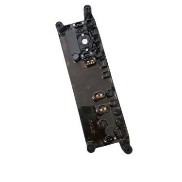 Imagem de Placa de Distribuição de Energia DJI Agras T10