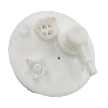 Imagem de Tampa Bomba De Combustível Corolla Fielder 1.6 1.8 16V Gasolina 2002 a