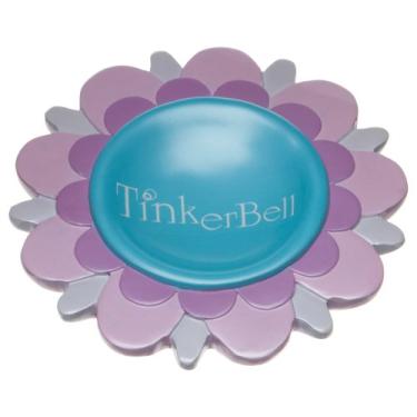 Imagem de Tinkerbell Saboneteira