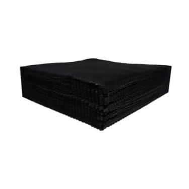 Imagem de Kit 10 Microfibra Para Tela Notebook Monitor Oculos Multiuso