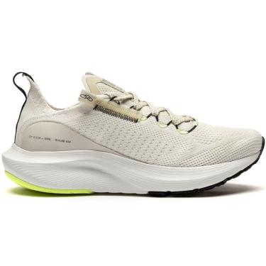 Imagem de Tênis Masculino Olympikus Reverso 2 Running 202