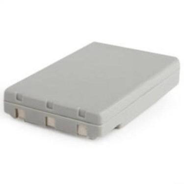 Imagem de Bateria Np-500/ Np-600 Para Minolta E Konica