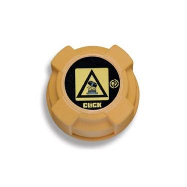 Imagem de Tampa Reservatorio Agua Radiador Brava Tc4041A Tanclick