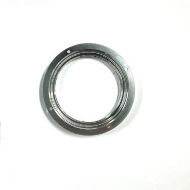 Imagem de Anel de montagem de baioneta traseira para Canon EF 70-200mm F4 L USM EF 70-200mm f 2.8L is USM EF100-400mm f/4.5-5.6L is USM Replacement Repair Part