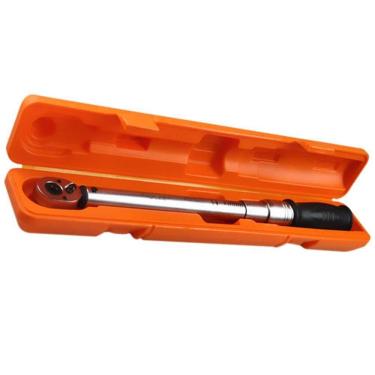 Imagem de Torquímetro De Estalo 3/8 Tramontina 20-100 N.M - 44508201