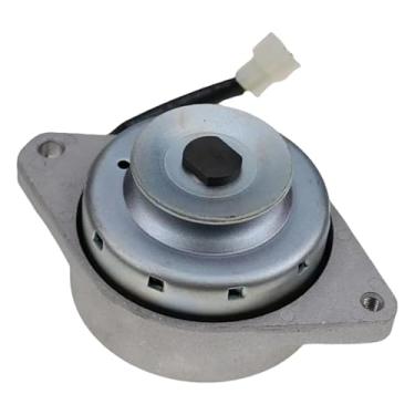 Imagem de RDLIFT-PART Alternador YM129150-77202 129150-77201 129150-77202 para tratores de gramado John Deere 415 425 445 455 X475 X485 X495 X575 X585 X595 5 107 0 2305 2320 670 770 870 970