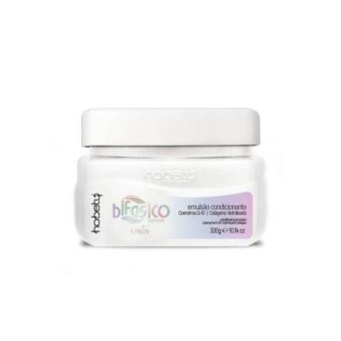 Imagem de Hobety Emulsão Condicionante Bifásico Winter 300g