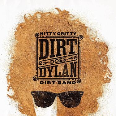 Imagem de DIRT DOES DYLAN