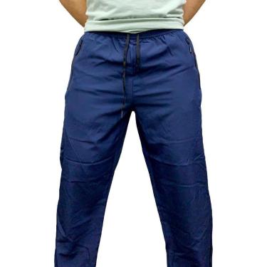 Imagem de CALÇA BROKEN RULES JOGGING REF:190003 MASCULINO-Masculino