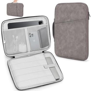 Imagem de Capa para Notebooks, Case Notebook, Capa de Notebook, Case para Notebooks, Capas para Notebook, Bolsa para Notebook14, Case Notebook 14 Polegadas