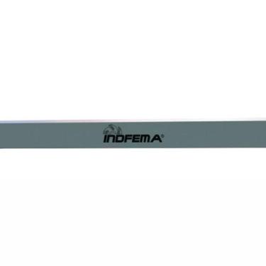 Imagem de Faca desempenadeira ar 200x3 15 indfema 505001, UNIC, UNIC