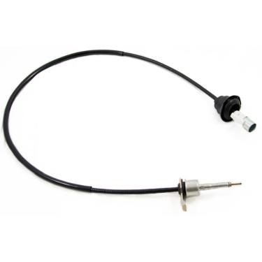 Imagem de Cabo Velocimetro Apollo Motor 1.8 90 A 92