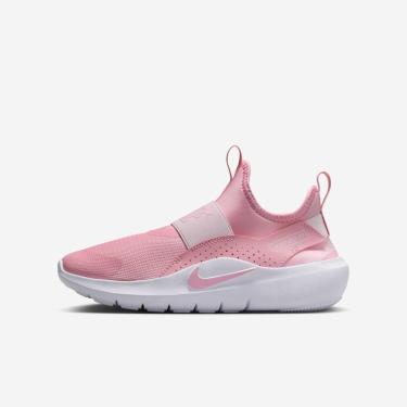 Imagem de Tênis Nike Flex Runner 4 Infantil-Unissex