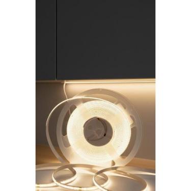 Imagem de Fita LED Super Brilho 5m 360led/m Luz Neutra 4000K - Congratulations S