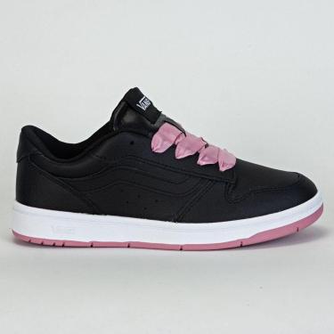 Imagem de Tênis Vans Ryland Ls Feminino-Feminino