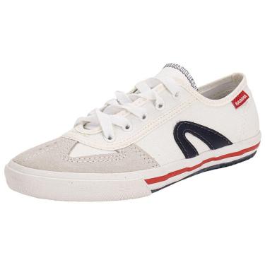 Imagem de Tênis Masculino Vl 2500 Rainha Ra0001