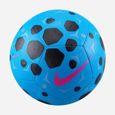 Imagem de Bola de Futebol Nike Pitch-Unissex